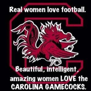 Meet your Posher, Missy